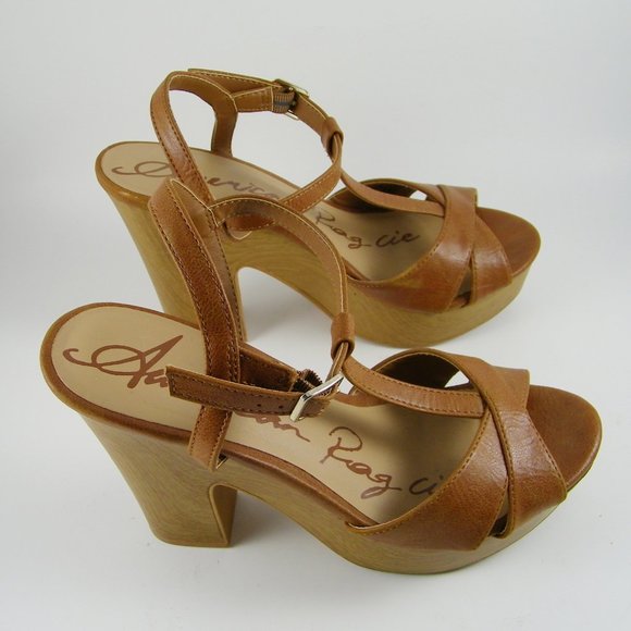 american rag cie sandals